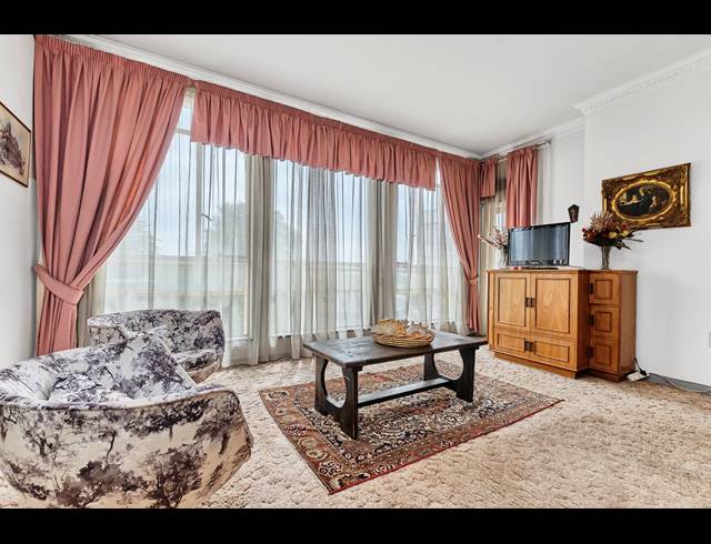 3 BEDROOM APARTMENT FOR SALE IN KILLARNEY